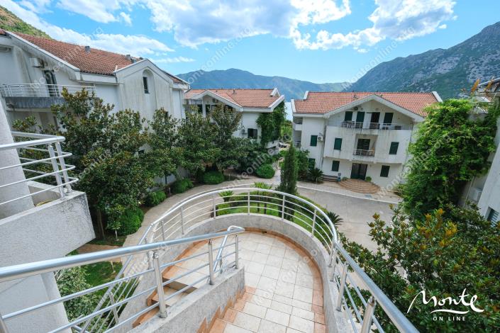 Image No.3-3 Bed Apartment for sale