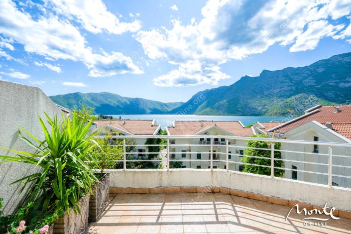 Image No.2-3 Bed Apartment for sale