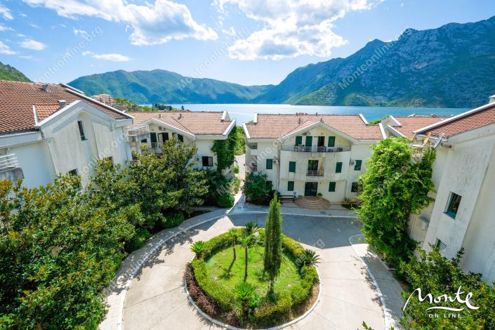 Image No.15-3 Bed Apartment for sale