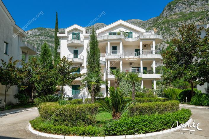 Image No.16-3 Bed Apartment for sale