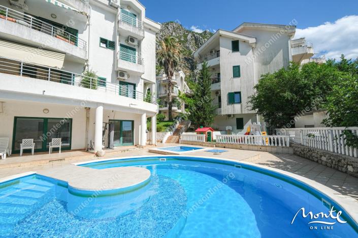 Image No.1-3 Bed Apartment for sale
