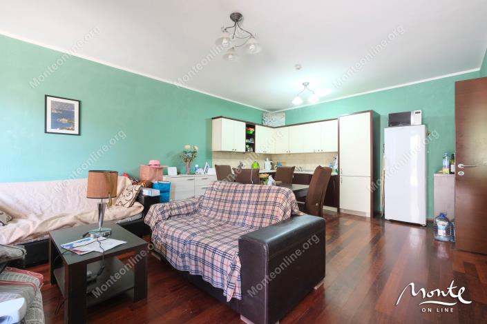 Image No.8-2 Bed Apartment for sale