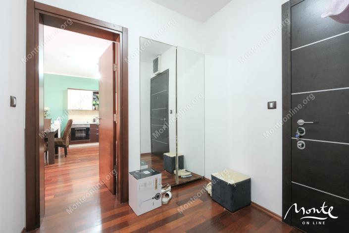 Image No.17-2 Bed Apartment for sale