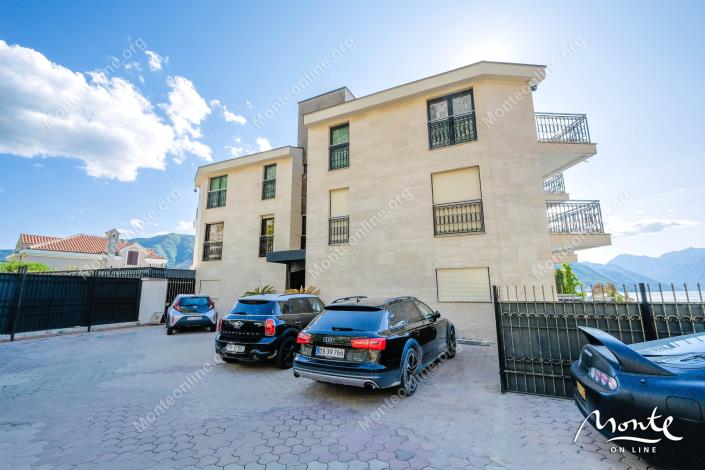 Image No.24-2 Bed Apartment for sale