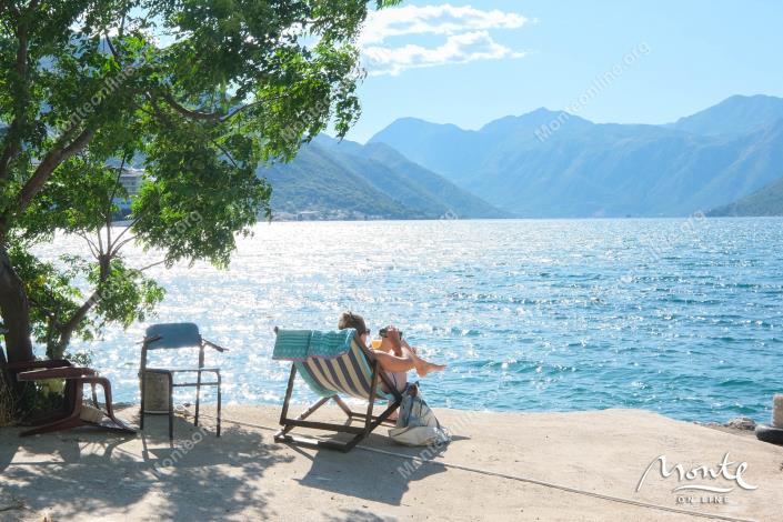 Image No.28-2 Bed Apartment for sale