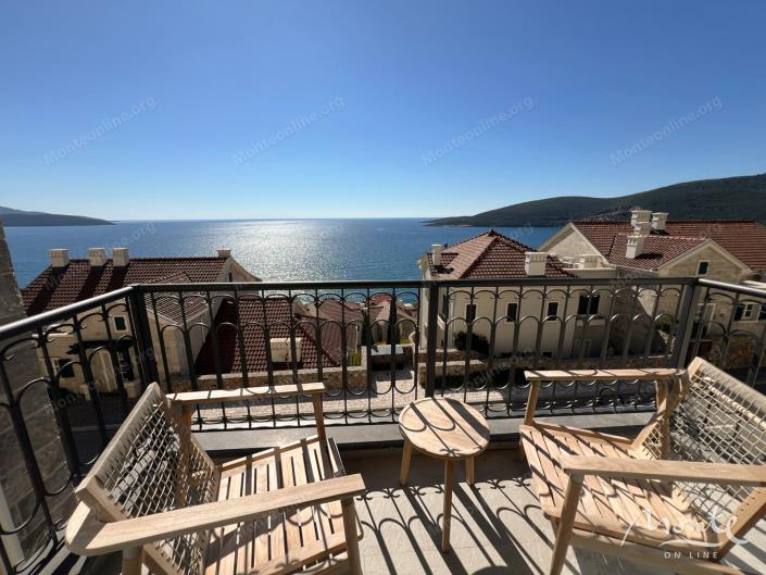 Image No.2-Studio for sale