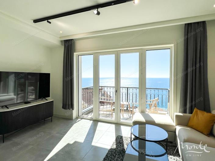 Image No.5-Studio for sale