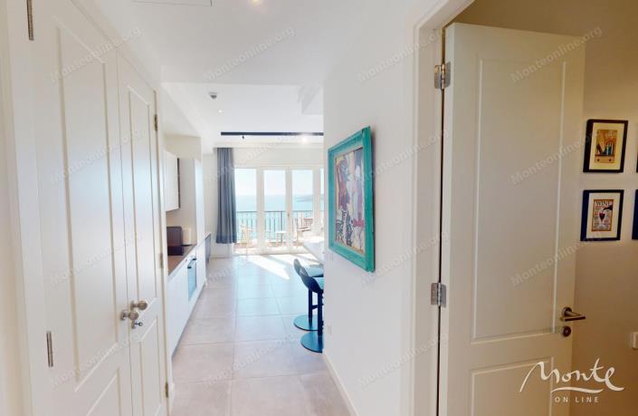 Image No.10-Studio for sale