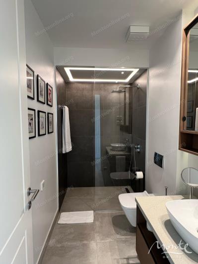 Image No.14-Studio for sale