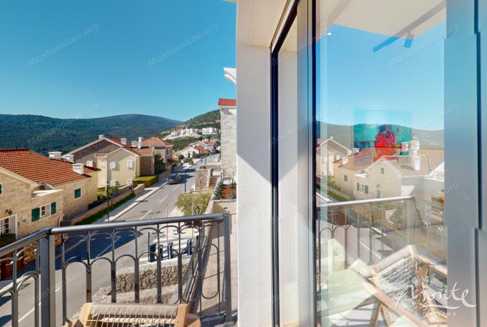 Image No.15-Studio for sale