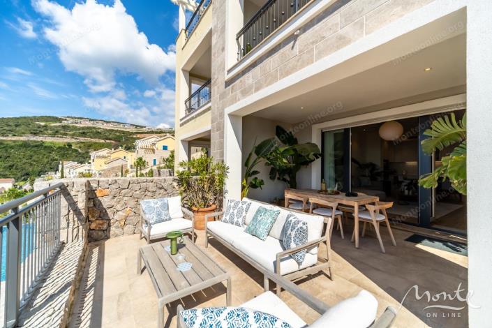 Image No.4-2 Bed Apartment for sale