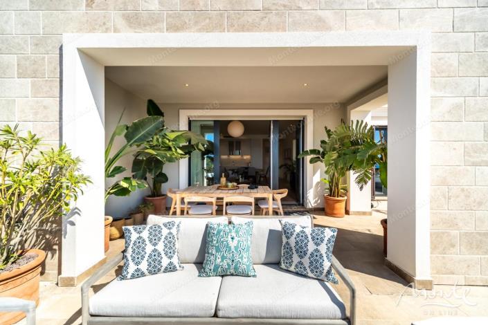 Image No.5-2 Bed Apartment for sale