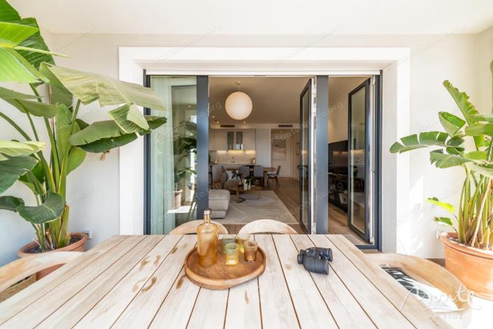 Image No.6-2 Bed Apartment for sale