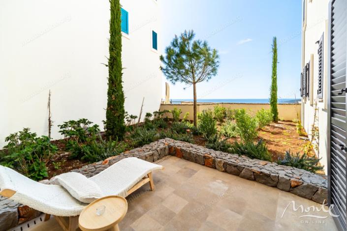 Image No.7-2 Bed Apartment for sale