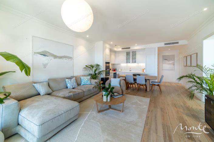 Image No.10-2 Bed Apartment for sale