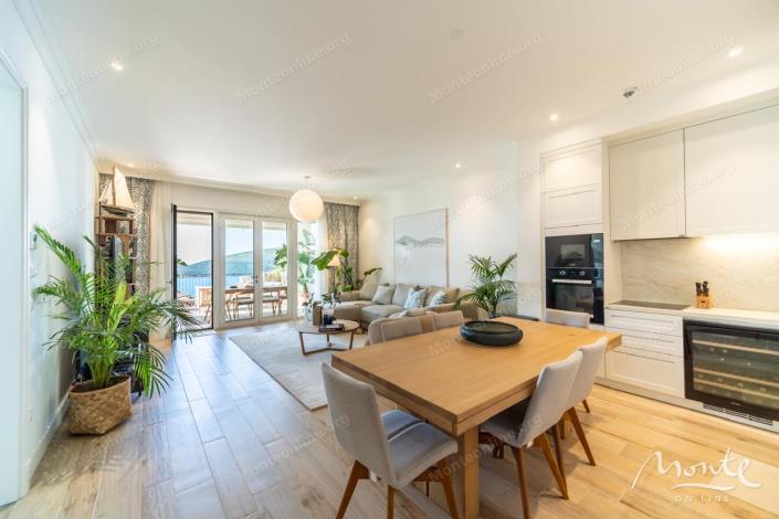 Image No.2-2 Bed Apartment for sale