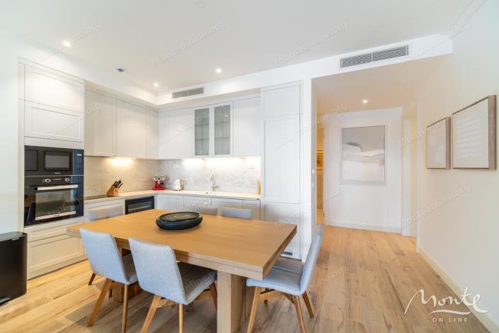 Image No.12-2 Bed Apartment for sale