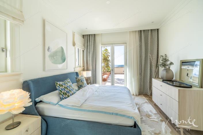 Image No.13-2 Bed Apartment for sale