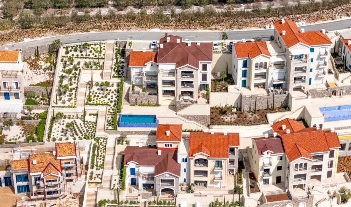 Image No.17-2 Bed Apartment for sale