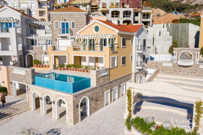 Image No.3-1 Bed Apartment for sale