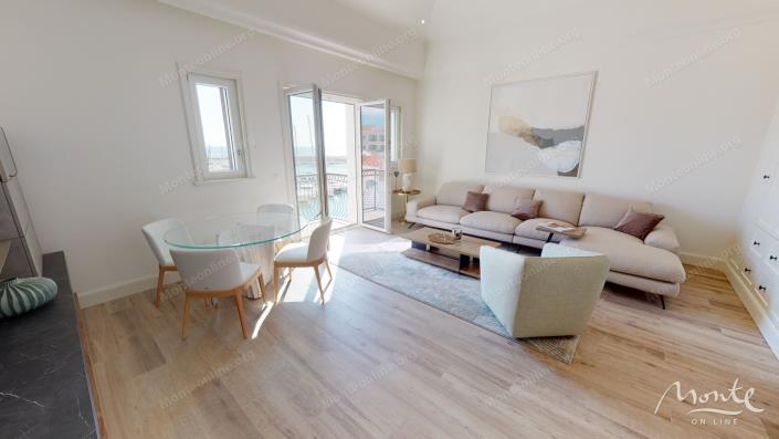 Image No.7-1 Bed Apartment for sale