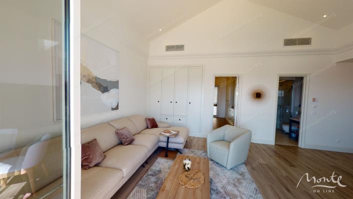 Image No.9-1 Bed Apartment for sale