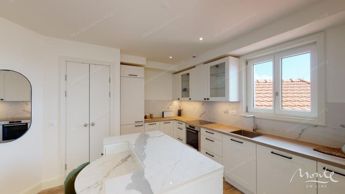 Image No.13-1 Bed Apartment for sale