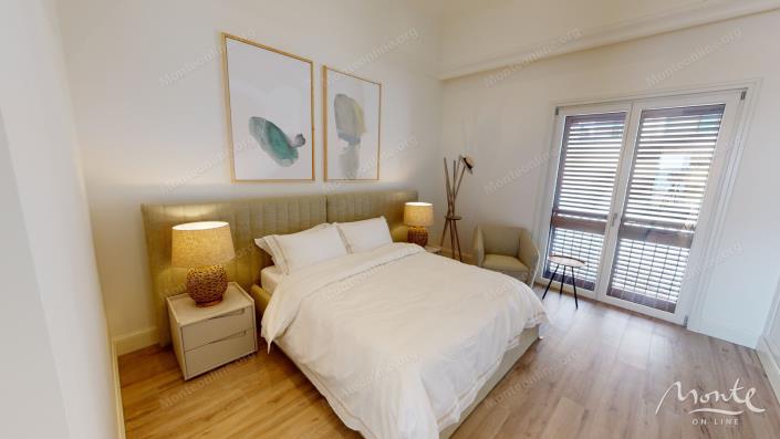 Image No.15-1 Bed Apartment for sale