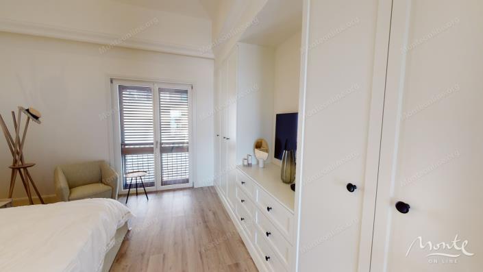 Image No.16-1 Bed Apartment for sale