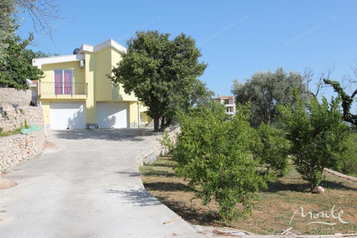 Image No.5-5 Bed House for sale