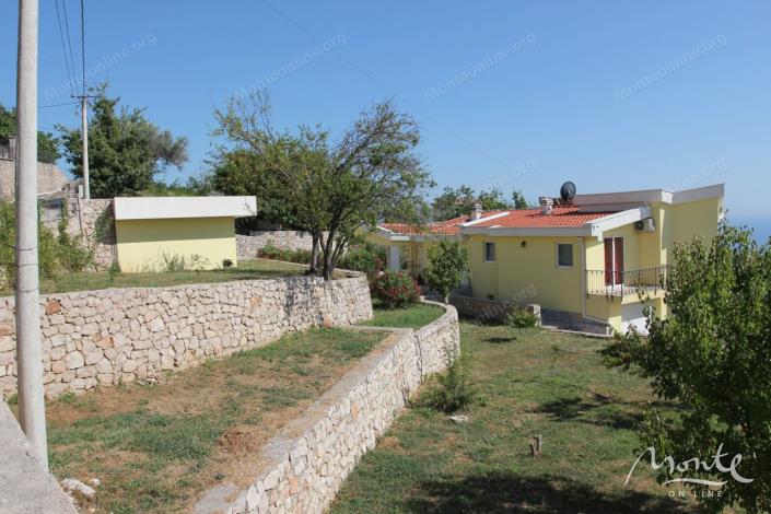 Image No.7-5 Bed House for sale