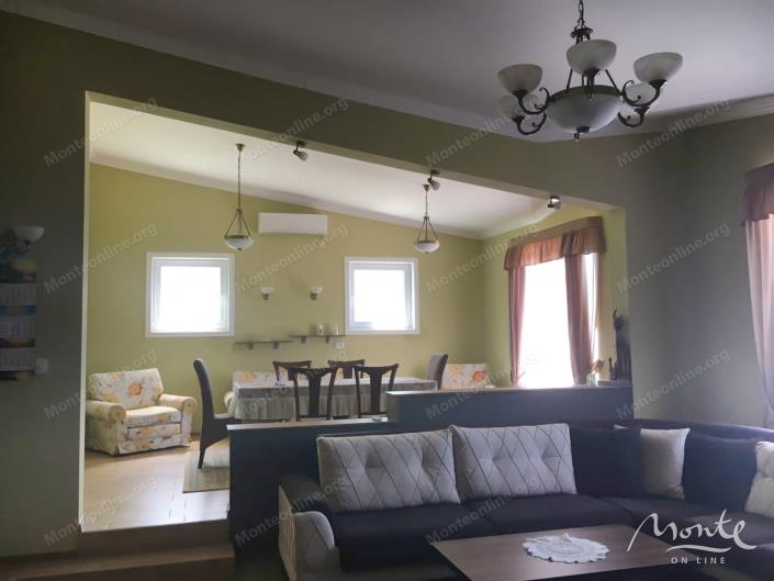 Image No.10-5 Bed House for sale