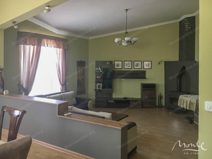 Image No.11-5 Bed House for sale