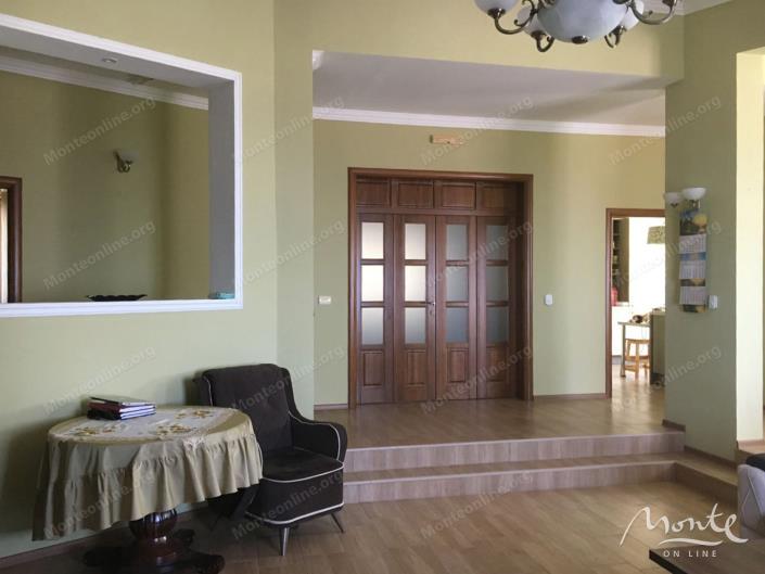 Image No.13-5 Bed House for sale