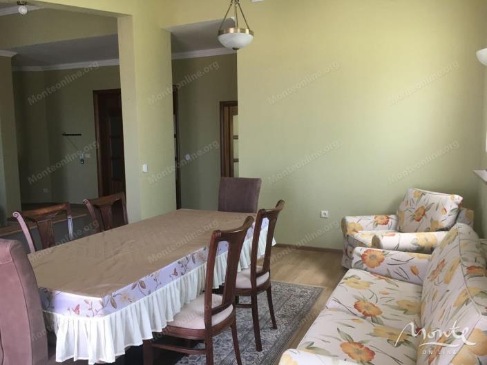 Image No.14-5 Bed House for sale