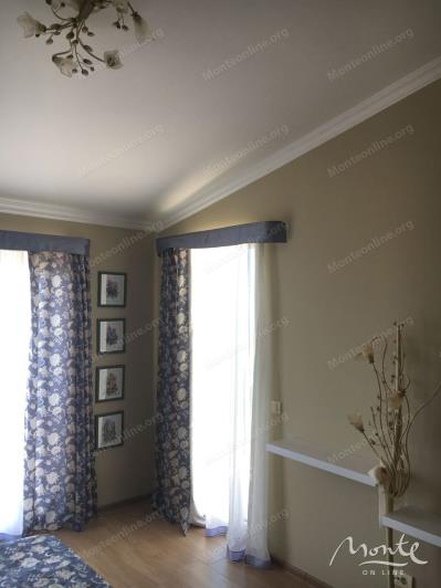 Image No.17-5 Bed House for sale