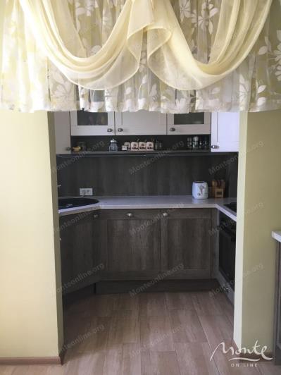 Image No.20-5 Bed House for sale