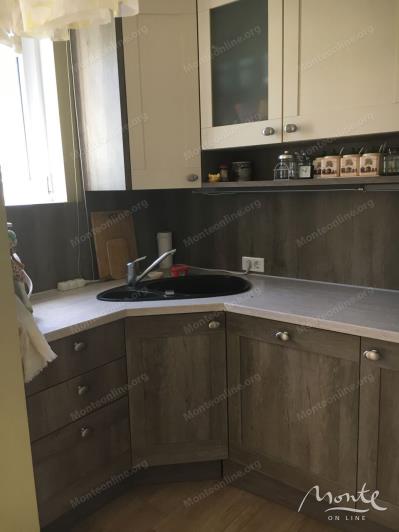 Image No.21-5 Bed House for sale