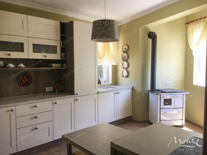 Image No.22-5 Bed House for sale