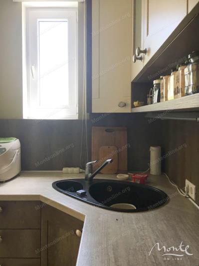 Image No.23-5 Bed House for sale