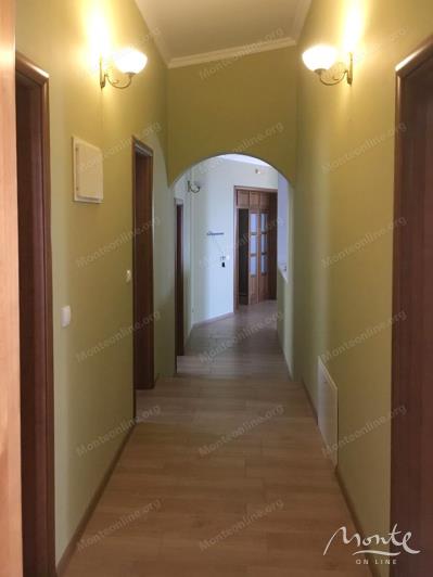 Image No.26-5 Bed House for sale