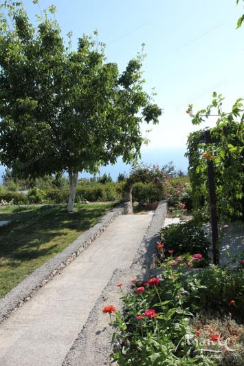 Image No.27-5 Bed House for sale