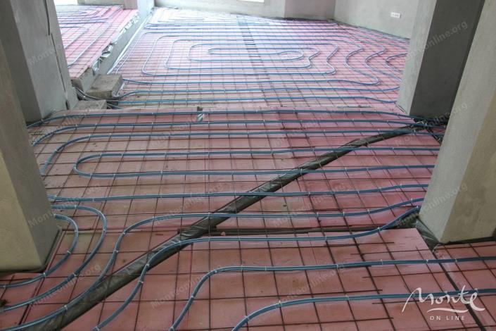 Image No.29-5 Bed House for sale