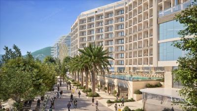 apartamenty-v-5-zvezdochnom-otele-na-pervoj-linii-v-rafailovichi_01