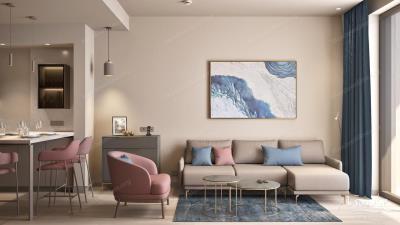 apartamenty-v-5-zvezdochnom-otele-na-pervoj-linii-v-rafailovichi_03