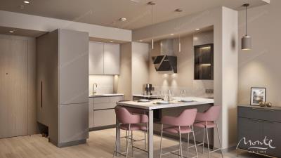 apartamenty-v-5-zvezdochnom-otele-na-pervoj-linii-v-rafailovichi_09