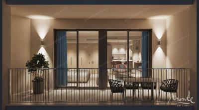 apartamenty-v-5-zvezdochnom-otele-na-pervoj-linii-v-rafailovichi_10