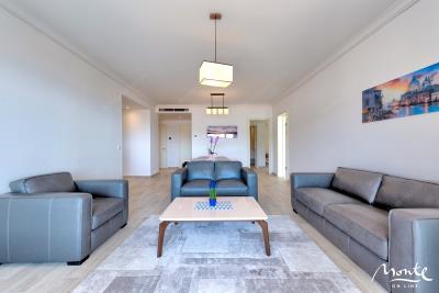 lustica-apartmani-jelena--6-