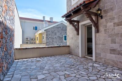 lustica-apartmani-jelena--26-