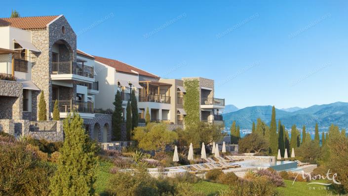 Image No.4-3 Bed Townhouse for sale